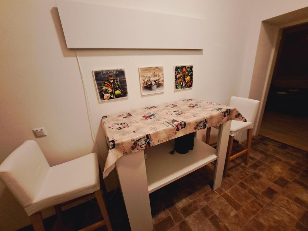 Relax Appartement 10 Minutes To Downtown Wien Eksteriør billede